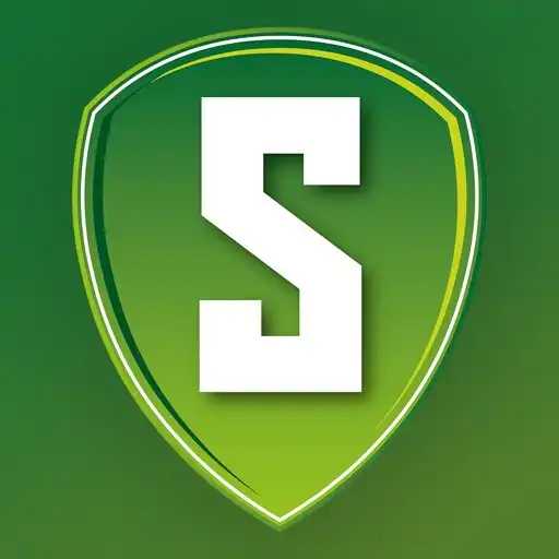 Play Sportnieuws.nl APK