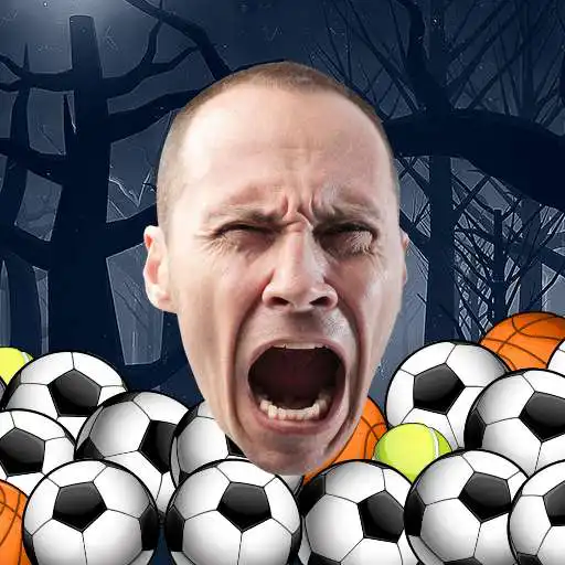 Play Sport Nightmare APK