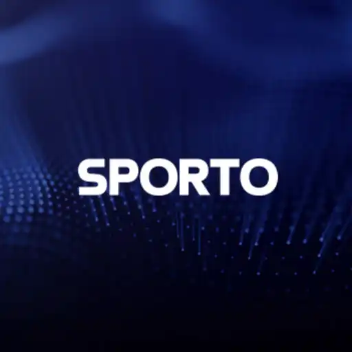 Play SPORTO Conference 2022 APK