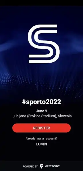 Play SPORTO Conference 2022  and enjoy SPORTO Conference 2022 with UptoPlay