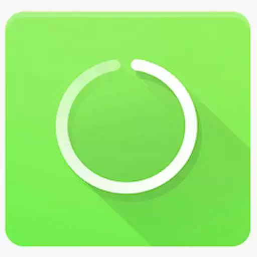 Free play online SportON - Anytime, Anywhere! APK Free play online SportON - Anytime, Anywhere! APK