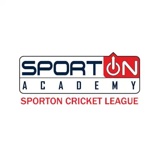 Play Sporton Cricket League APK Play Sporton Cricket League APK