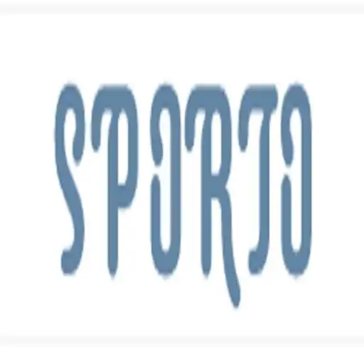 Play SPORTO_NEWS APK