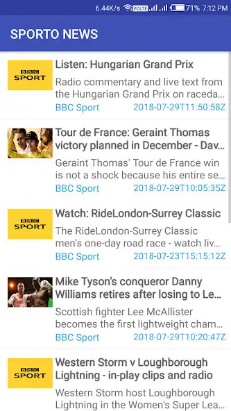 Play SPORTO_NEWS and enjoy SPORTO_NEWS with UptoPlay Play SPORTO_NEWS and enjoy SPORTO_NEWS with UptoPlay