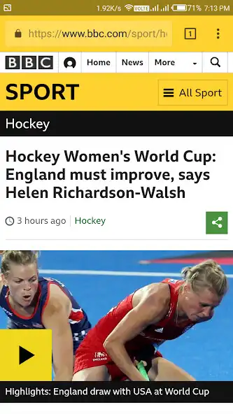 Play SPORTO_NEWS as an online game online SPORTO_NEWS with UptoPlay Play SPORTO_NEWS as an online game SPORTO_NEWS with UptoPlay