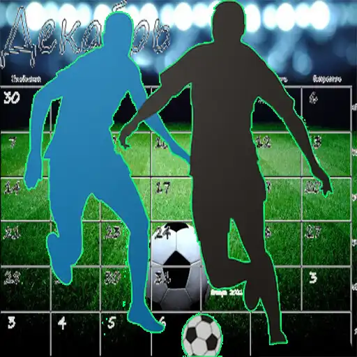 Play Sport online APK Play Sport online APK