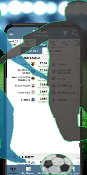 Play Sport online as an online game Sport online with UptoPlay