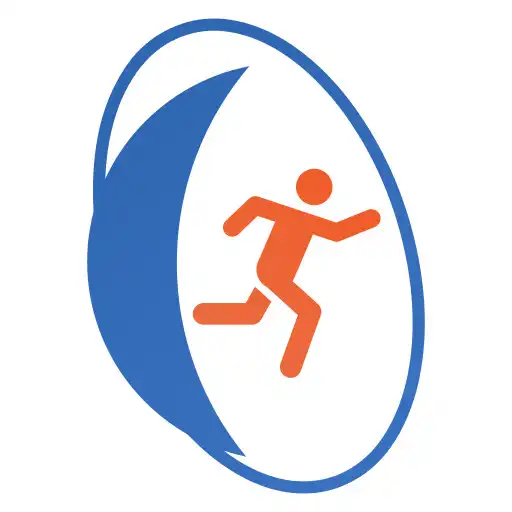 Play sportORBIT APK
