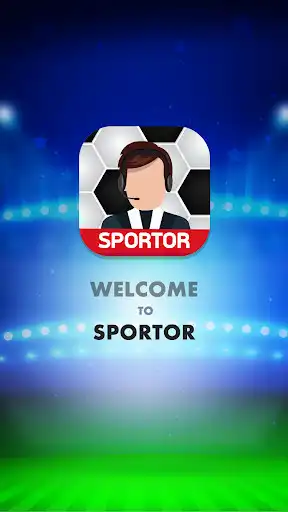 Play Sportor and enjoy Sportor with UptoPlay Play Sportor and enjoy Sportor with UptoPlay