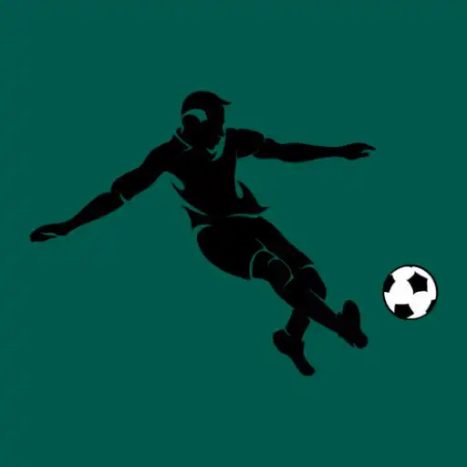 Play Sportoto 1x2 APK Play Sportoto 1x2 APK