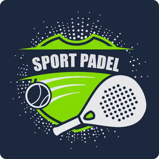 Play Sport Padel APK Play Sport Padel APK
