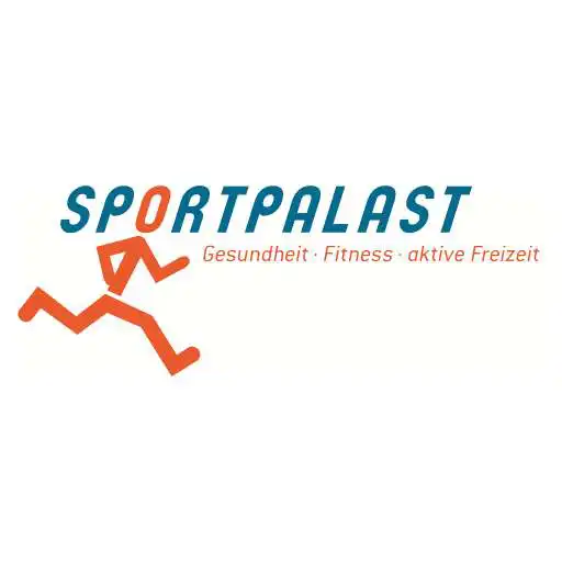 Play Sportpalast Leichlingen APK Play Sportpalast Leichlingen APK