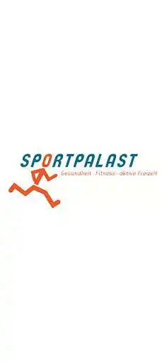 Play Sportpalast Leichlingen  and enjoy Sportpalast Leichlingen with UptoPlay