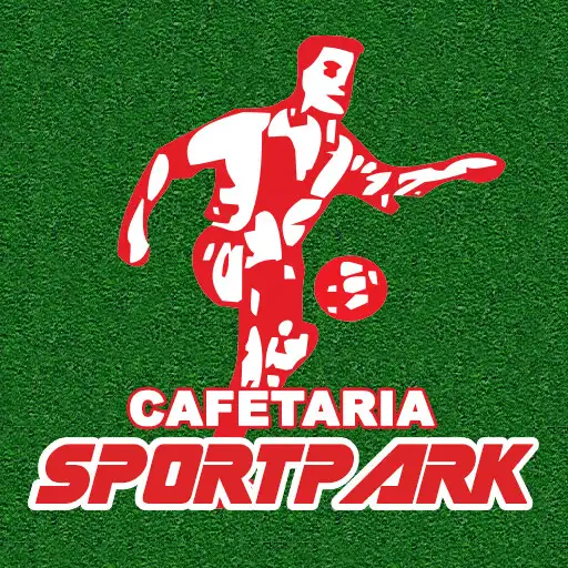 Play Sportpark Cafetaria Grillroom Doesburg APK Play Sportpark Cafetaria Grillroom Doesburg APK