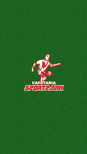 Play Sportpark Cafetaria Grillroom  Doesburg  and enjoy Sportpark Cafetaria Grillroom  Doesburg with UptoPlay