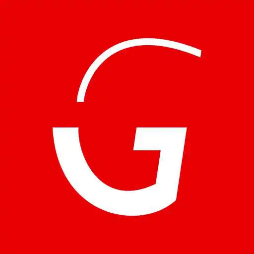 Play Sportparken 050 APK