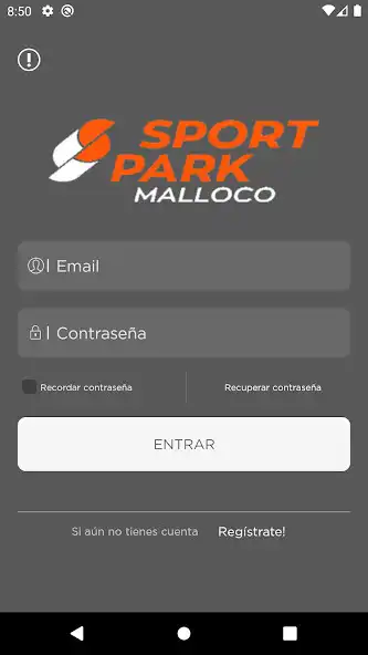 Play Sport Park Malloco  and enjoy Sport Park Malloco with UptoPlay