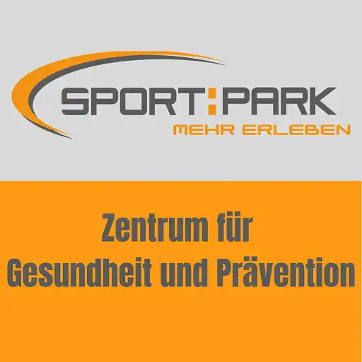 Play SPORT:PARK Nordwest APK Play SPORT:PARK Nordwest APK