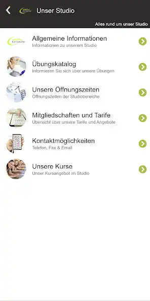 Play SPORT:PARK Nordwest as an online game SPORT:PARK Nordwest with UptoPlay