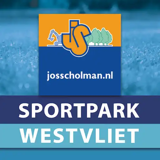 Play Sportpark Westvliet APK Play Sportpark Westvliet APK