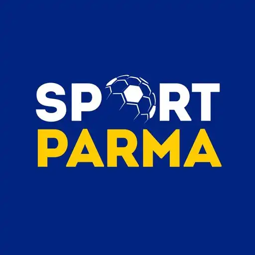 Play SportParma APK Play SportParma APK
