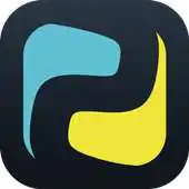 Free play online SportPartners APK Free play online SportPartners APK