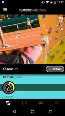 Play SportPartners