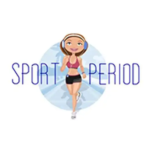 Free play online Sportperiod APK