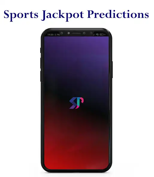 Play SportPesa Betting Tips as an online game SportPesa Betting Tips with UptoPlay