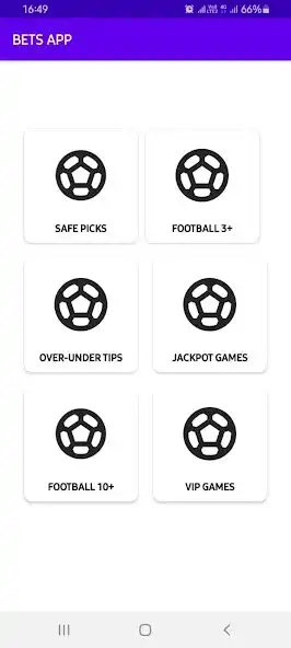 Play SportPessa Jackpot Predictions  and enjoy SportPessa Jackpot Predictions with UptoPlay