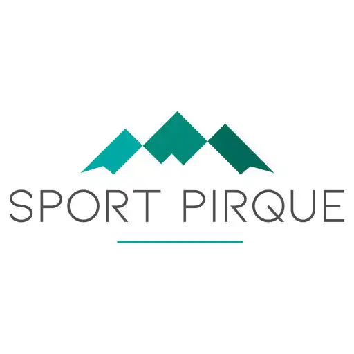 Play Sport Pirque APK Play Sport Pirque APK
