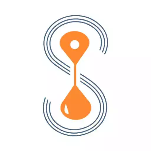 Play Sport-Planner APK Play Sport-Planner APK