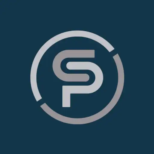 Play Sportplan NextGen APK