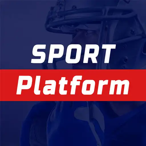 Play Sport Platform APK Play Sport Platform APK