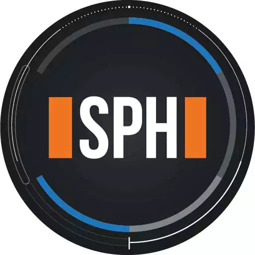 Play Sport Plus Health APK Play Sport Plus Health APK