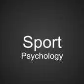 Free play online Sport Psychology Survey APK Free play online Sport Psychology Survey APK