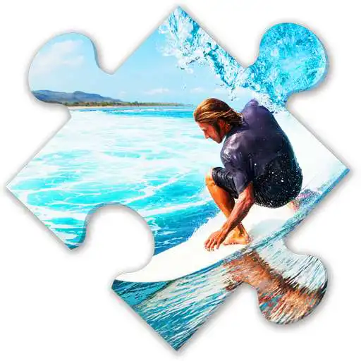 Run free android online Sport Puzzles: quicker, bigger, nicer! APK Run free android online Sport Puzzles: quicker, bigger, nicer! APK