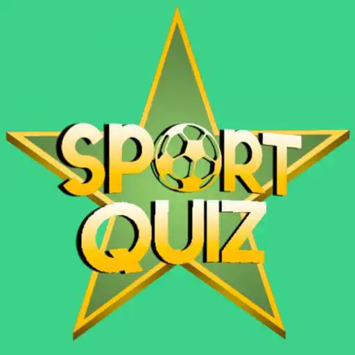Play Sport quiz 2019 (FREE) APK Play Sport quiz 2019 (FREE) APK