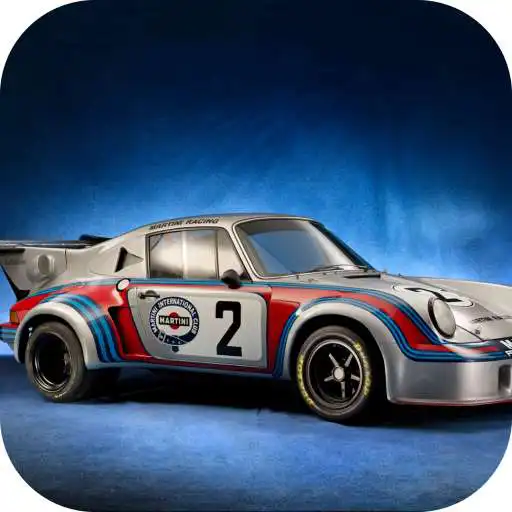 Play Sport Race. Cars Wallpapers APK Play Sport Race. Cars Wallpapers APK