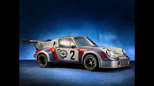 Play Sport Race. Cars Wallpapers  and enjoy Sport Race. Cars Wallpapers with UptoPlay