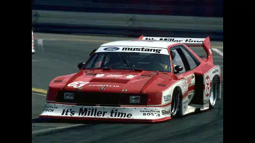 Play Sport Race. Cars Wallpapers as an online game Sport Race. Cars Wallpapers with UptoPlay