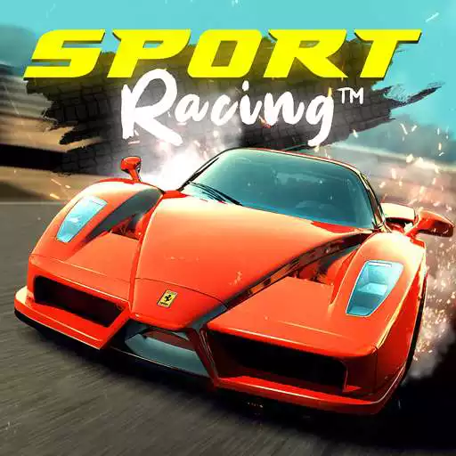 Free play online Sport Racing APK Free play online Sport Racing APK