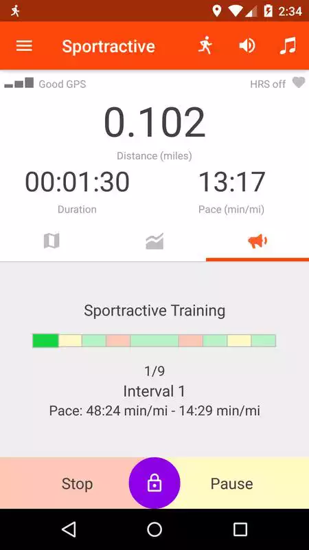 Play Sportractive