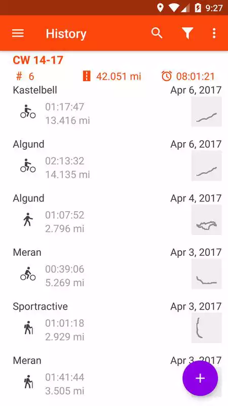 Play Sportractive
