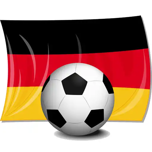 Play Sport Radio Deutschland APK