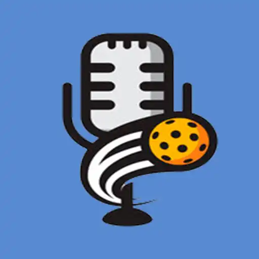 Play Sport Radio Live App APK