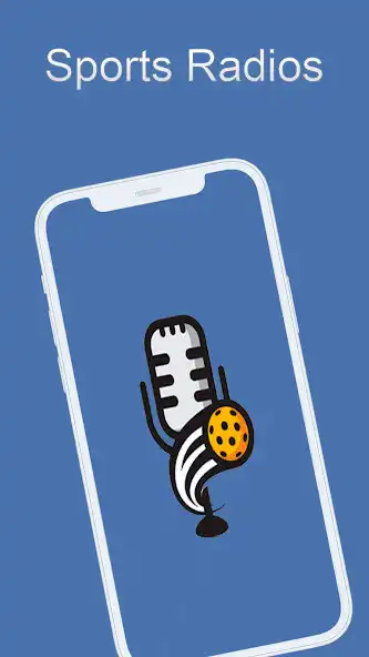 Play Sport Radio Live App  and enjoy Sport Radio Live App with UptoPlay