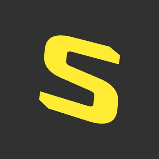 Play sportreact APK Play sportreact APK