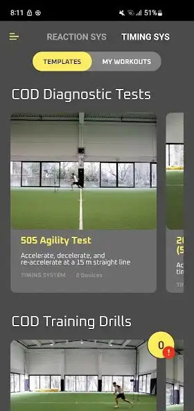Play sportreact  and enjoy sportreact with UptoPlay