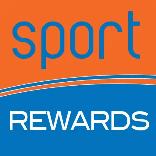 Play Sport Rewards APK Play Sport Rewards APK